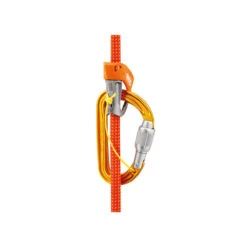 Petzl Sm'D Screw Lock -Wild Country Area M39A SmD focus 2 LowRes