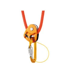 Petzl Sm'D Screw Lock -Wild Country Area M39A SmD focus 3 LowRes
