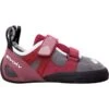 Evolv Elektra Womens 1 Evolv Elektra Womens -Wild Country Area MERGRA