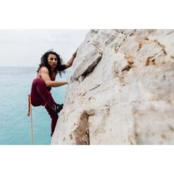 La Sportiva Theory Womens -Wild Country Area MP LASPORTIVA WomanCollection 042019 065