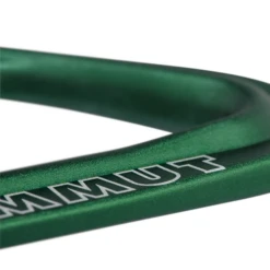 Mammut Sender Wire Rackpack 14 Mammut Sender Wire Rackpack -Wild Country Area Mammut Sender Wire green