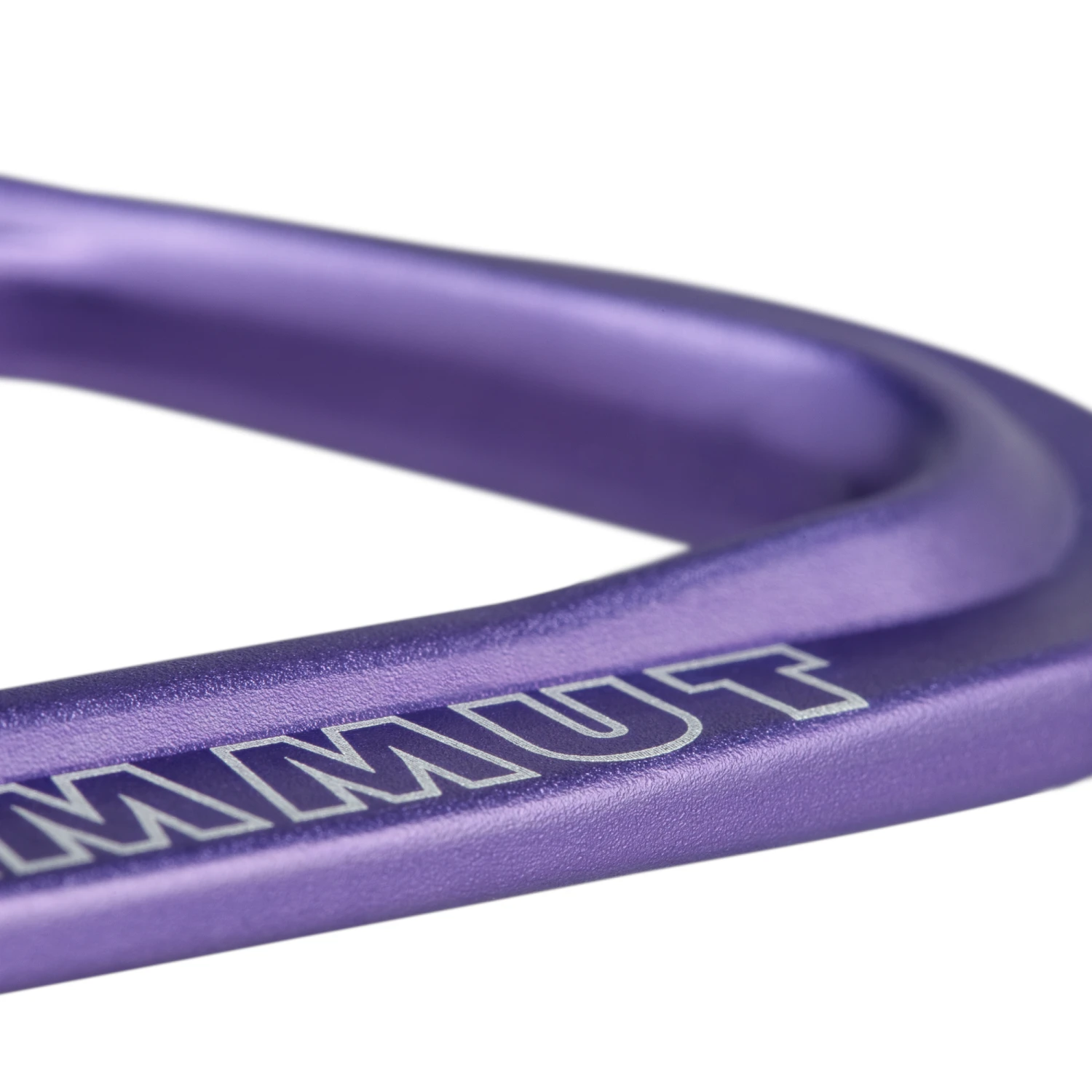 Mammut Sender Wire Rackpack 6 Mammut Sender Wire Rackpack - Image 4