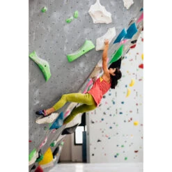 La Sportiva Kubo Womens -Wild Country Area MatteoPavana LaSportiva TrainingCollection 32