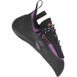 Unparallel NewTro Lace