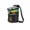 Grivel Trend Chalk Bag - Rainbow 1 Grivel Trend Chalk Bag - Rainbow -Wild Country Area PHL RTCHALKT.R packsandbagsTRENDCHALKBAGRAINBOW 0e59fadf 8446 40d5 9ffc 93bba1e236a9