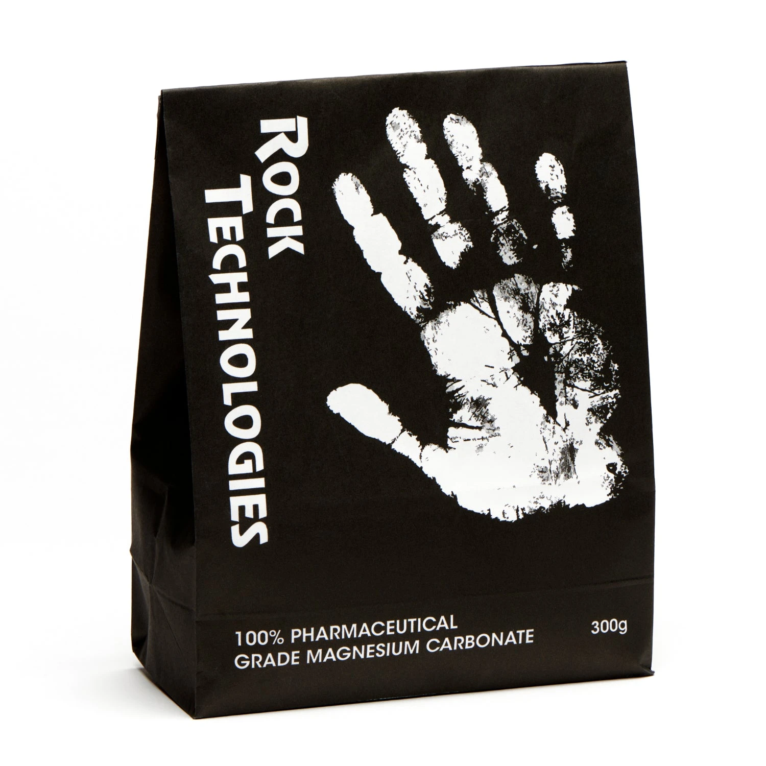 Rock Technologies Loose Chalk 300g 3 Rock Technologies Loose Chalk 300g