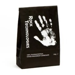 Rock Technologies Loose Chalk 150g