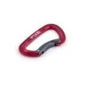 Fixe Orion V2 Bent Gate Carabiner 1 Fixe Orion V2 Bent Gate Carabiner -Wild Country Area R00191 ORION bent img01 HD 1