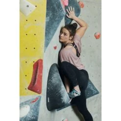 Scarpa Veloce Womens -Wild Country Area RD 200214 AFRA HOENIG 0831 Photographer RayDemskiAthlete AfraHonig