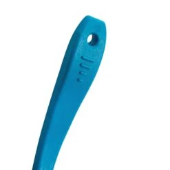 Rock + Run Boars Hair Brush -Wild Country Area RRSmallBlue5