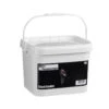 Rock Technologies Loose Chalk 10L Tub 2 Rock Technologies Loose Chalk 10L Tub -Wild Country Area RT10litre