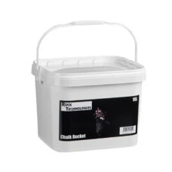 Rock Technologies Loose Chalk 10L Tub