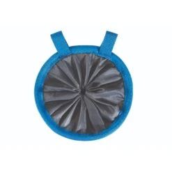 Petzl Bandi Chalk Bag -Wild Country Area S038BB00 BANDI focus 1 HighRes