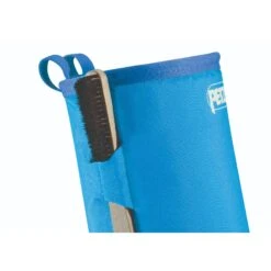 Petzl Bandi Chalk Bag -Wild Country Area S038BB00 BANDI focus 2 HighRes