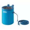 Petzl Bandi Chalk Bag 2 Petzl Bandi Chalk Bag -Wild Country Area S038BB00 BANDI HighRes