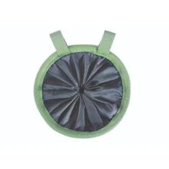Petzl Bandi Chalk Bag -Wild Country Area S038BB01 BANDI focus 1 HighRes
