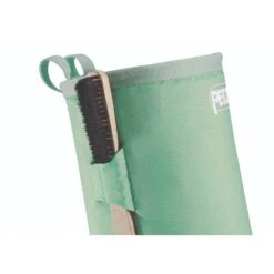 Petzl Bandi Chalk Bag -Wild Country Area S038BB01 BANDI focus 2 HighRes