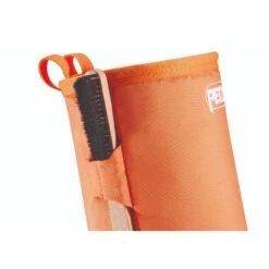 Petzl Bandi Chalk Bag -Wild Country Area S038BB03 BANDI focus 2 HighRes