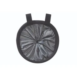 Petzl Bandi Chalk Bag -Wild Country Area S038BB04 BANDI focus 1 HighRes