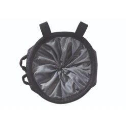 Petzl Saka Chalk Bag -Wild Country Area S039BB00 SAKA focus 1 HighRes