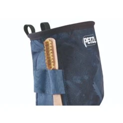 Petzl Saka Chalk Bag -Wild Country Area S039BB00 SAKA focus 2 HighRes