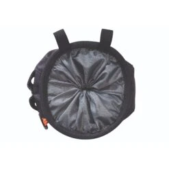 Petzl Sakapoche Chalk Bag -Wild Country Area S040AB00 SAKAPOCHE focus 1 HighRes