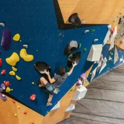 YY Vertical YY Cat Chalk Bag 23 YY Vertical YY Cat Chalk Bag -Wild Country Area SAM Chat Indoor 1x1 10 1800x1800 cbb3bc11 bc52 44a7 a577 5e067181b501