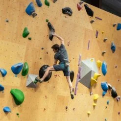 YY Vertical YY Cat Chalk Bag 24 YY Vertical YY Cat Chalk Bag -Wild Country Area SAM Chat Indoor 1x1 16 1800x1800 6e2516a4 7667 417b 9b68 cfefa45cd42b