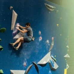 YY Vertical YY Cat Chalk Bag 26 YY Vertical YY Cat Chalk Bag -Wild Country Area SAM Chat Indoor 1x1 22 1800x1800 8cdb1cc8 ef4c 4e7d 8ce7 8959f3832b18