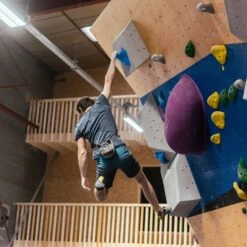 YY Vertical YY Cat Chalk Bag 27 YY Vertical YY Cat Chalk Bag -Wild Country Area SAM Chat Indoor 1x1 27 1800x1800 2dab9ca4 6eec 4f93 89b9 dda14a2689a6