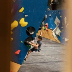 YY Vertical YY Cat Chalk Bag 22 YY Vertical YY Cat Chalk Bag -Wild Country Area SAM Chat Indoor 1x1 8 1800x1800 c28cc218 8e93 4822 a9e8 4a65c44318ba