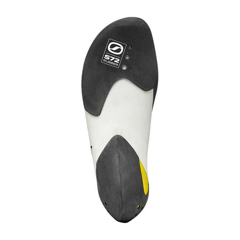 Scarpa Veloce Lace 5 Scarpa Veloce Lace - Image 3