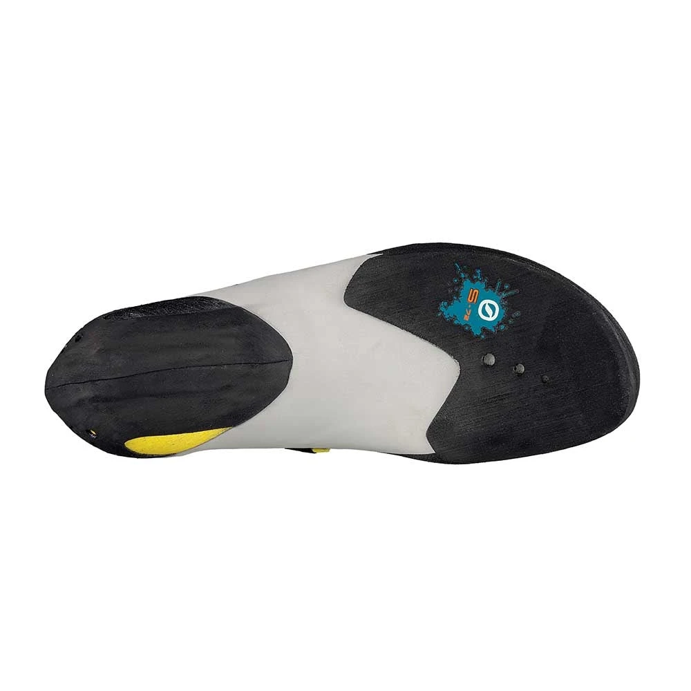 Scarpa Veloce 4 Scarpa Veloce - Image 2