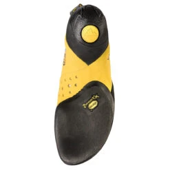 La Sportiva Solution -Wild Country Area SOLUTION4