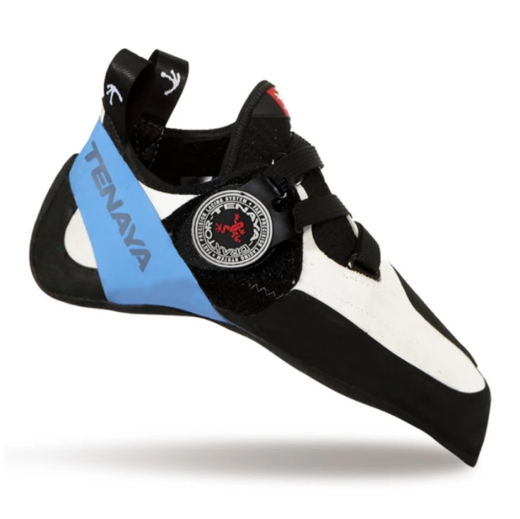 Tenaya Oasi 3 Tenaya Oasi