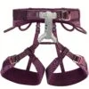 Petzl Luna Womens Harness -Wild Country Area Screenshot2021 01 28at10.45.16