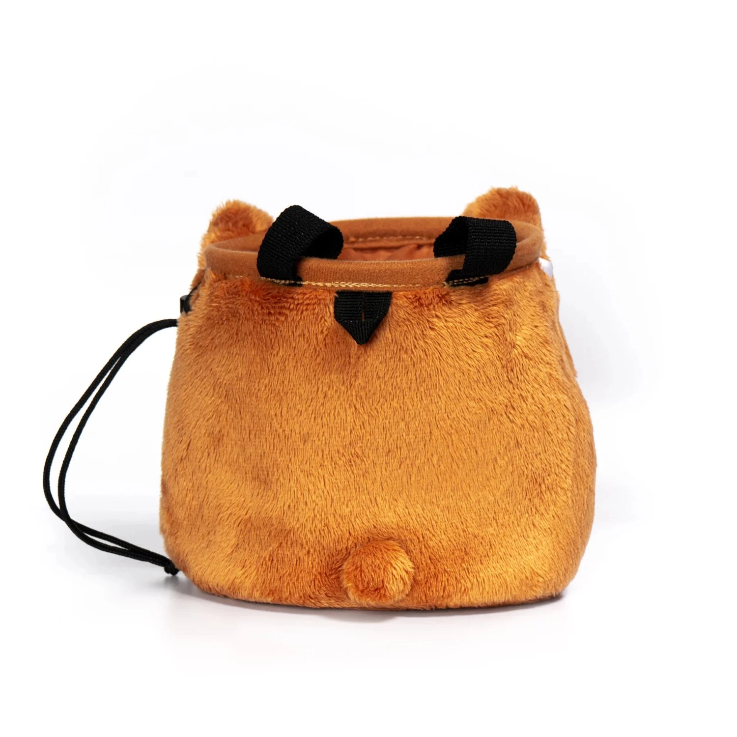 YY Vertical YY Shiba Inu Chalk Bag 6 YY Vertical YY Shiba Inu Chalk Bag - Image 4