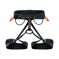 Mammut Togir 2.0 3 Slide Harness