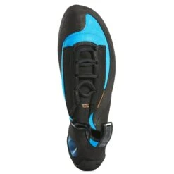 Unparallel Up Lace 9 Unparallel Up Lace -Wild Country Area UP long