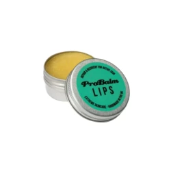 ProBalm Lip Balm