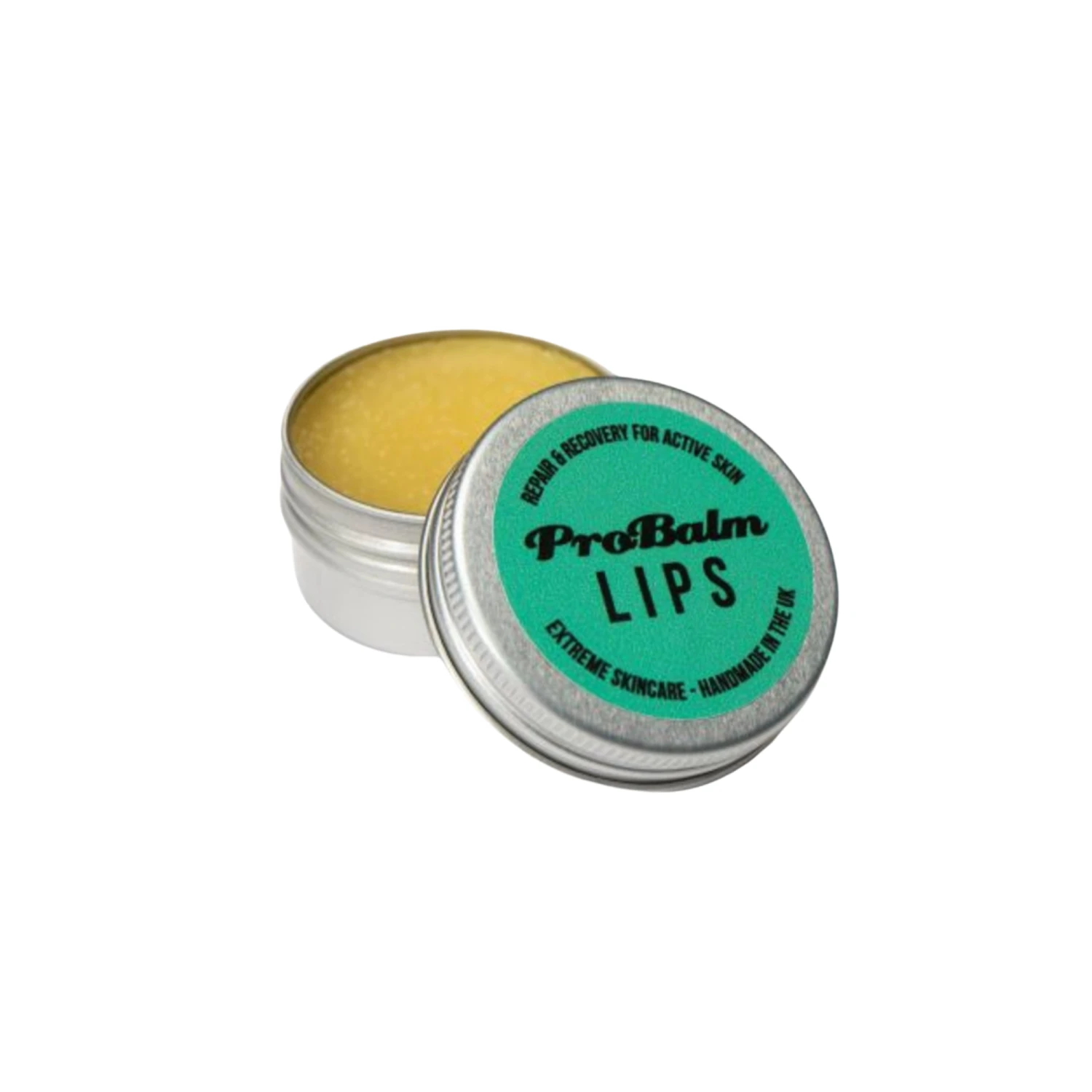 ProBalm Lip Balm 3 ProBalm Lip Balm