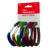 DMM Alpha Wire Coloured 6-Pack 1 DMM Alpha Wire Coloured 6-Pack -Wild Country Area Untitleddesign 2023 06 29T095826.030