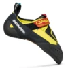 Scarpa Drago -Wild Country Area Untitleddesign 17