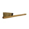 EB Cherry Wood Brush -Wild Country Area Untitleddesign 98