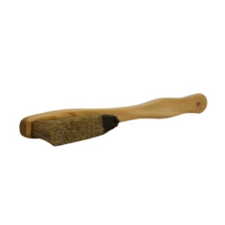 EB Cherry Wood Brush 7 EB Cherry Wood Brush -Wild Country Area Untitleddesign 99