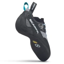 Scarpa Generator Womens -Wild Country Area Untitleddesigncopy2