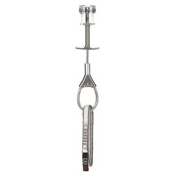 Wild Country Zero Friend Cams 13 Wild Country Zero Friend Cams -Wild Country Area Wild Country Zero Friend Cam4