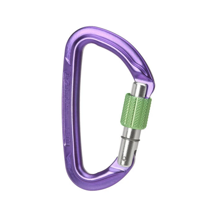 Wild Country Session Screwgate 3 Wild Country Session Screwgate