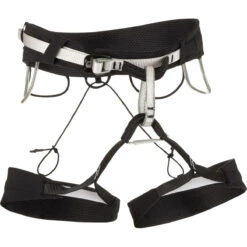 Wild Country Mosquito Harness Womens