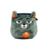 YY Vertical YY Cat Chalk Bag -Wild Country Area YY Chat 1080 1080 1800x1800 828d49de 2cd1 456e a3e9 92f42b6b0e4f